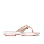 Clarks CLARKS Breeze Sea