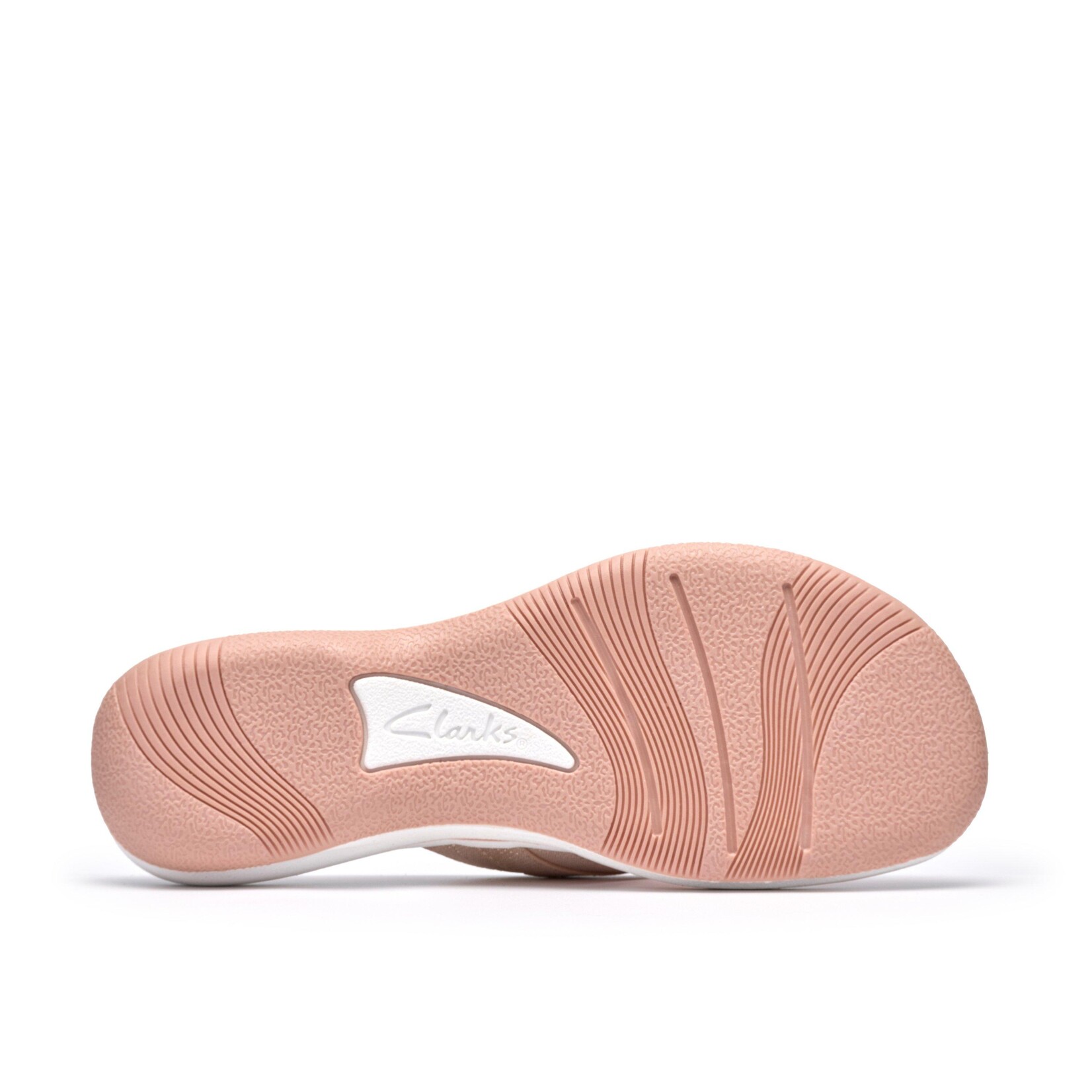 Clarks CLARKS Women's Breeze Sea