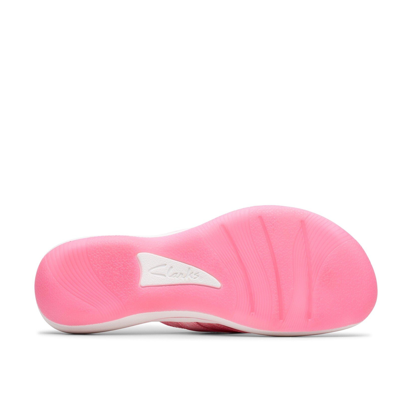 Clarks CLARKS Women's Breeze Sea