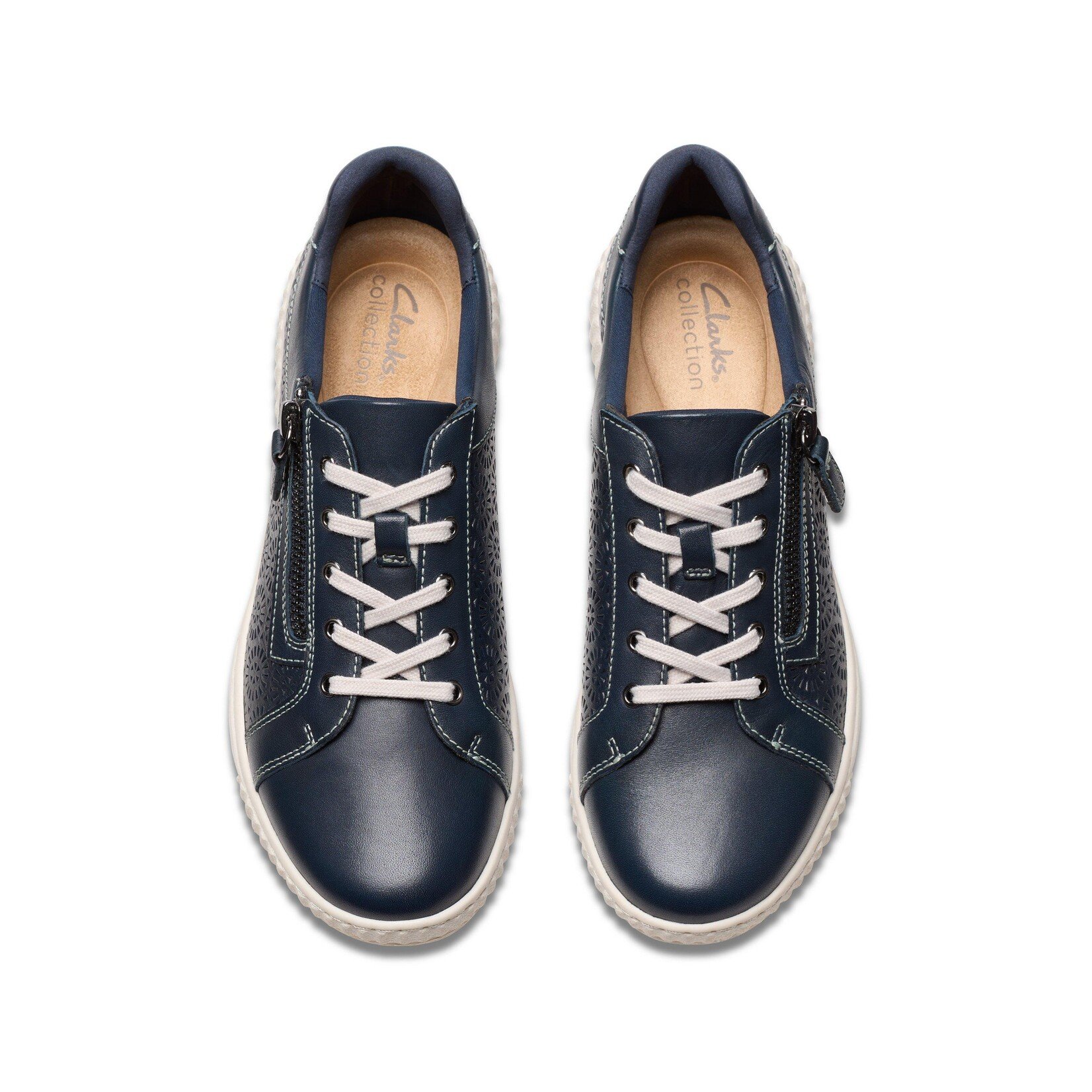 Clarks CLARKS Women's Caroline Rio Lace