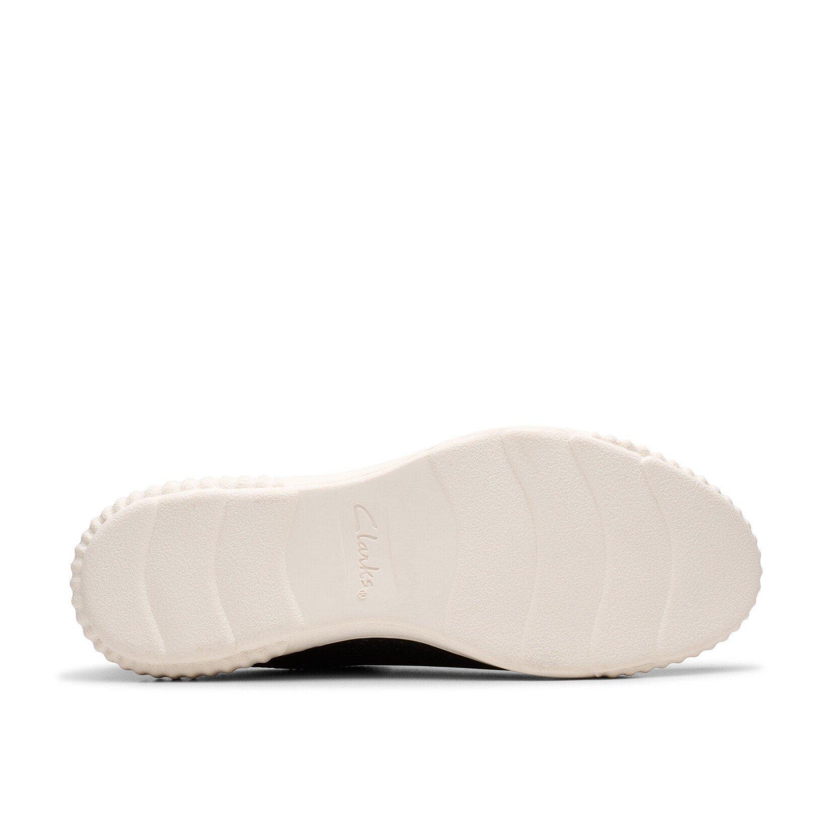 Clarks CLARKS Women's Caroline Rio Lace