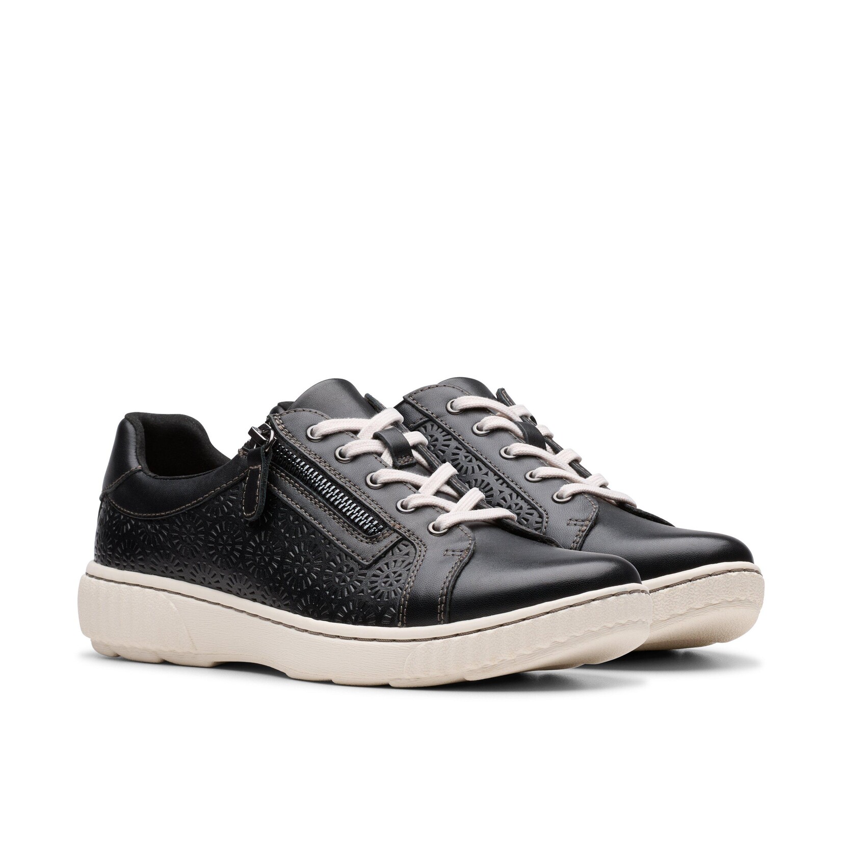 Clarks CLARKS Women's Caroline Rio Lace