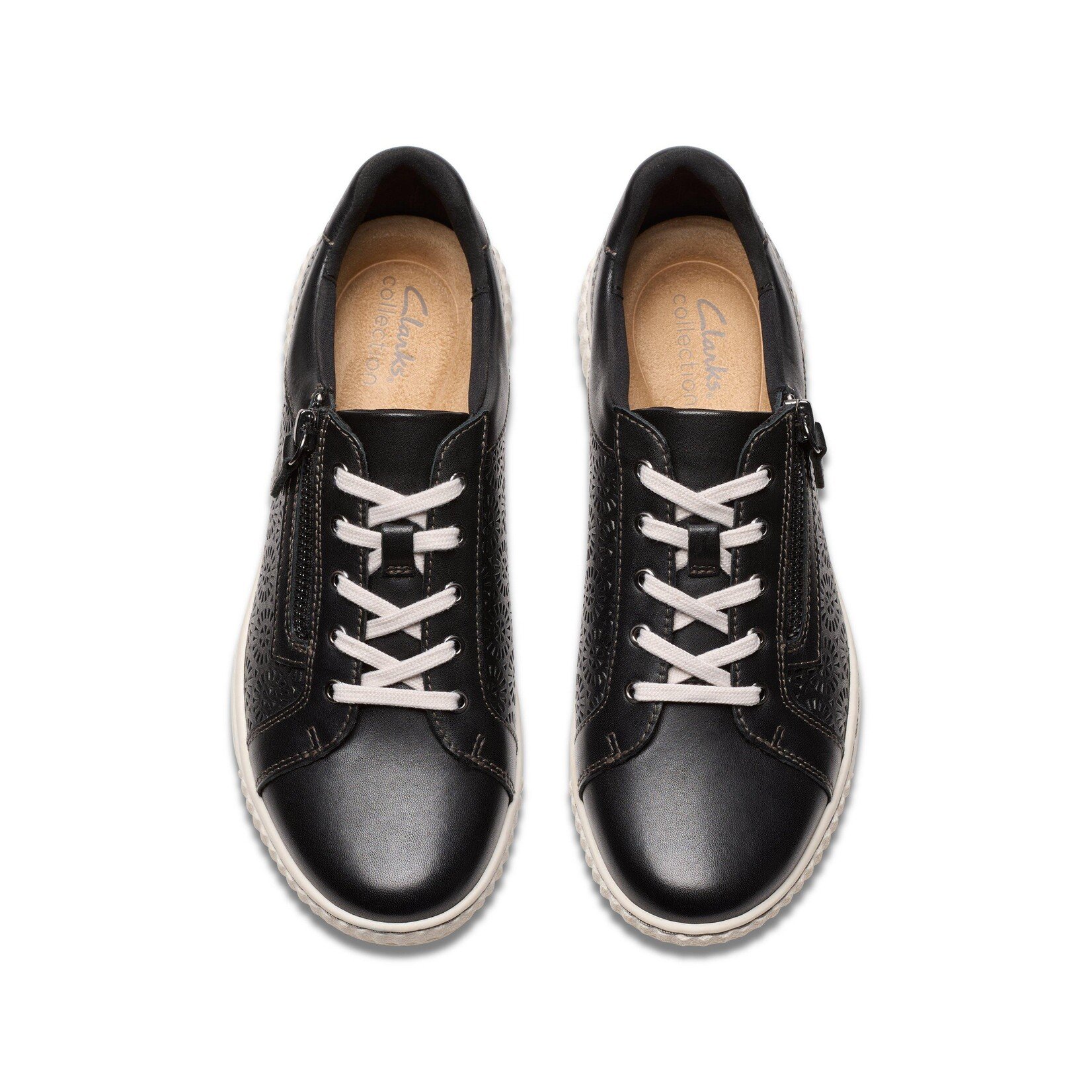 Clarks CLARKS Women's Caroline Rio Lace