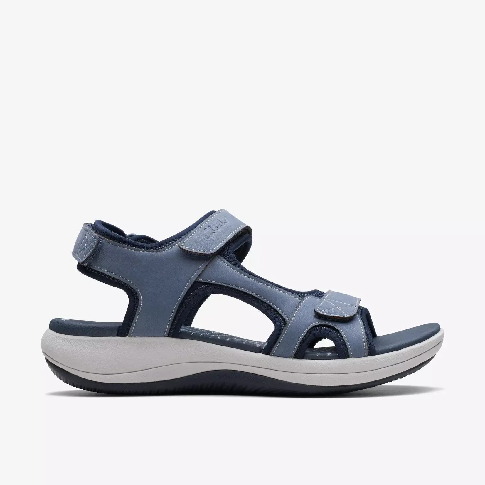 Clarks CLARKS Women's Mira Bay Sandal