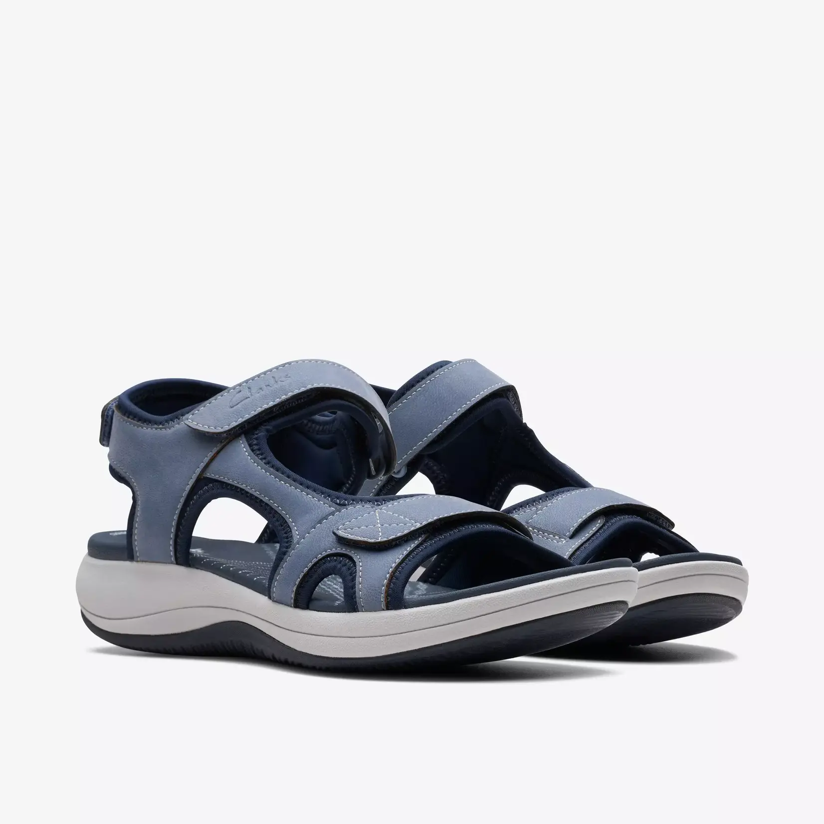 Clarks CLARKS Women's Mira Bay Sandal