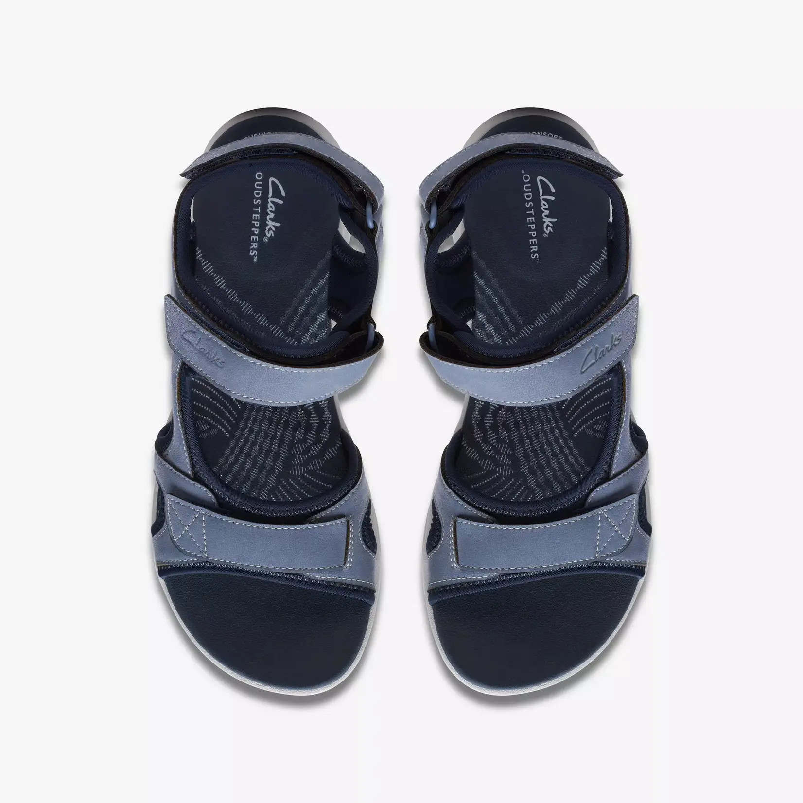 Clarks CLARKS Women's Mira Bay Sandal