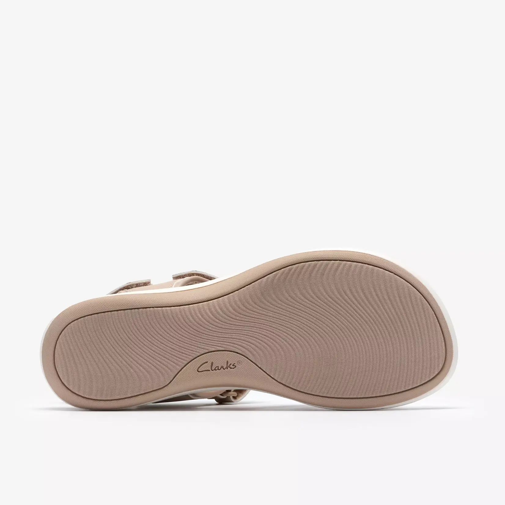 Clarks CLARKS Women's Mira Shore