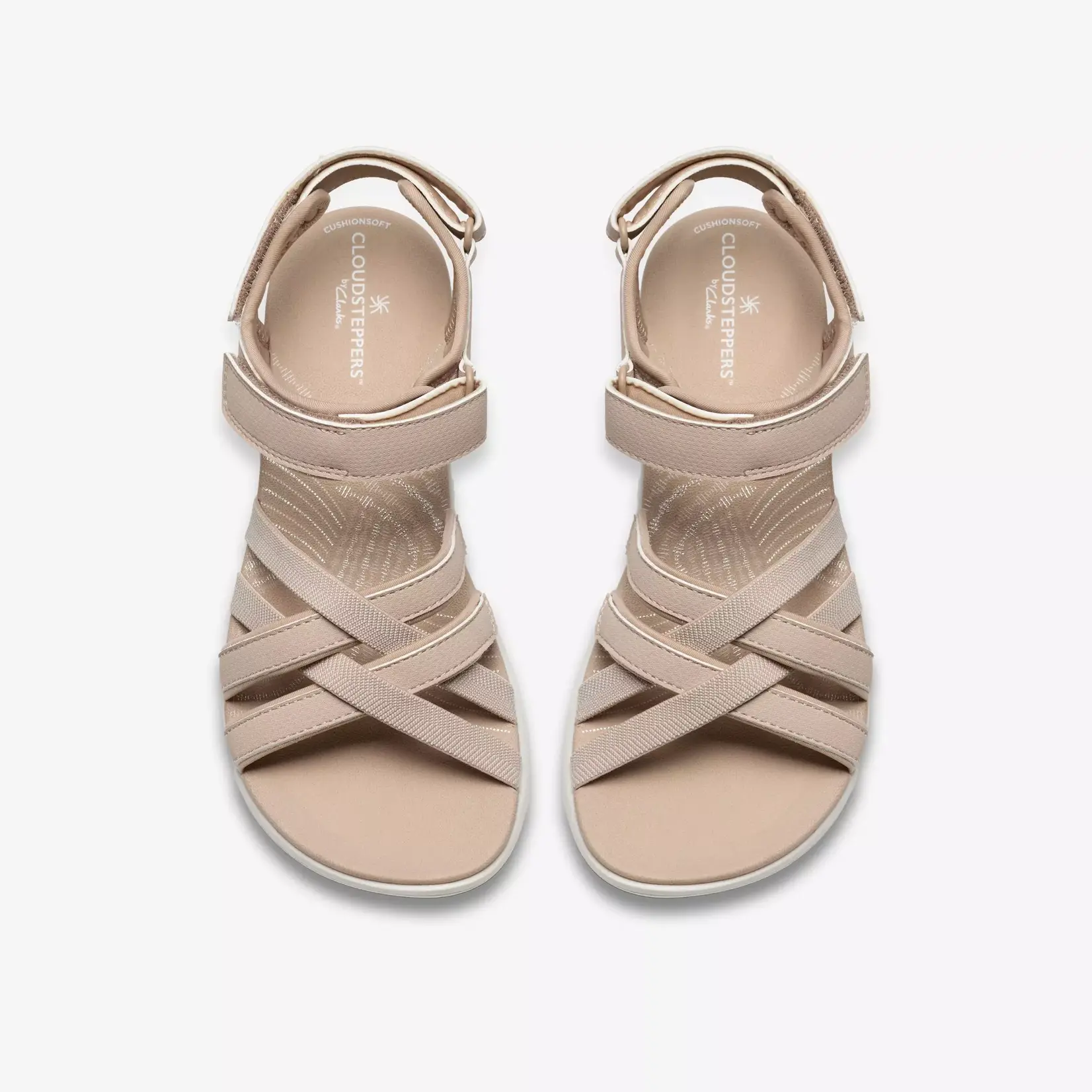 Clarks CLARKS Women's Mira Shore