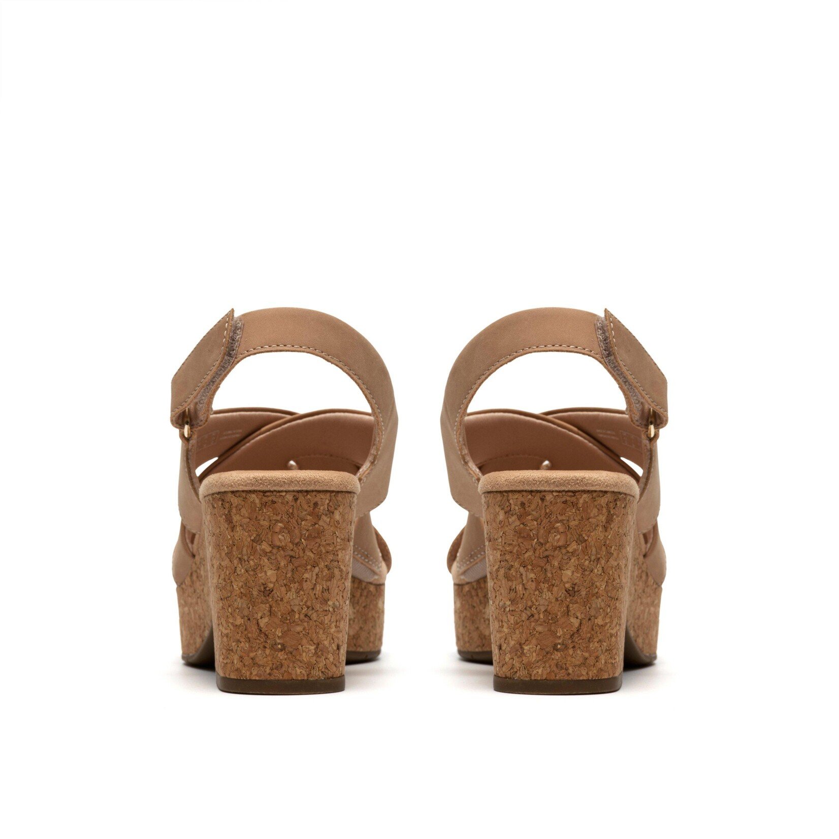 Clarks CLARKS Women's Nerisa Grace Wedge