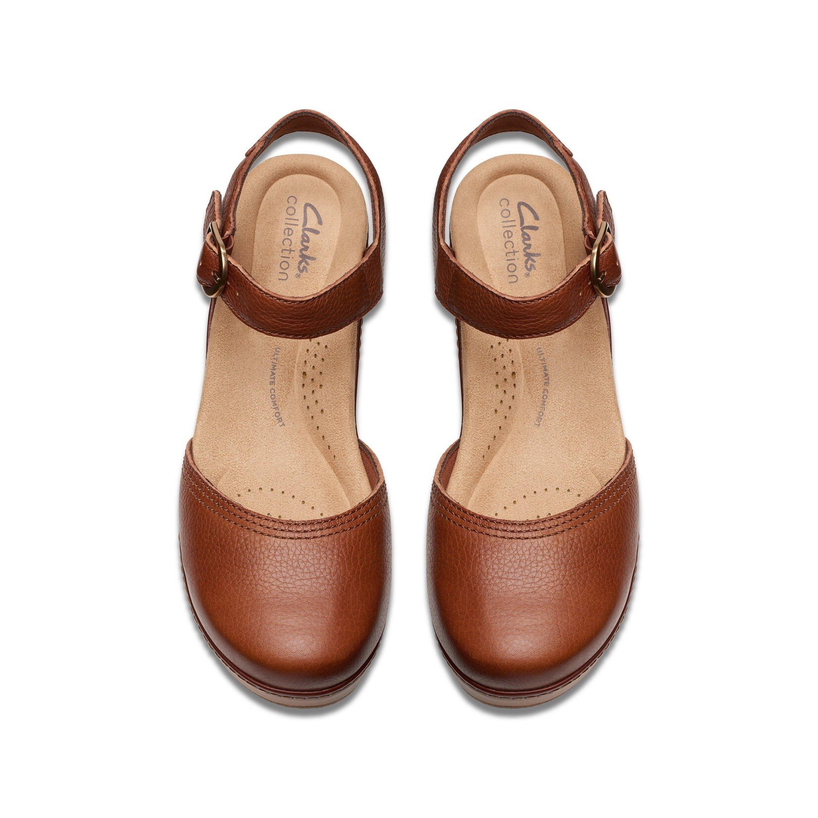 Clarks CLARKS Women's Paizlee Bay