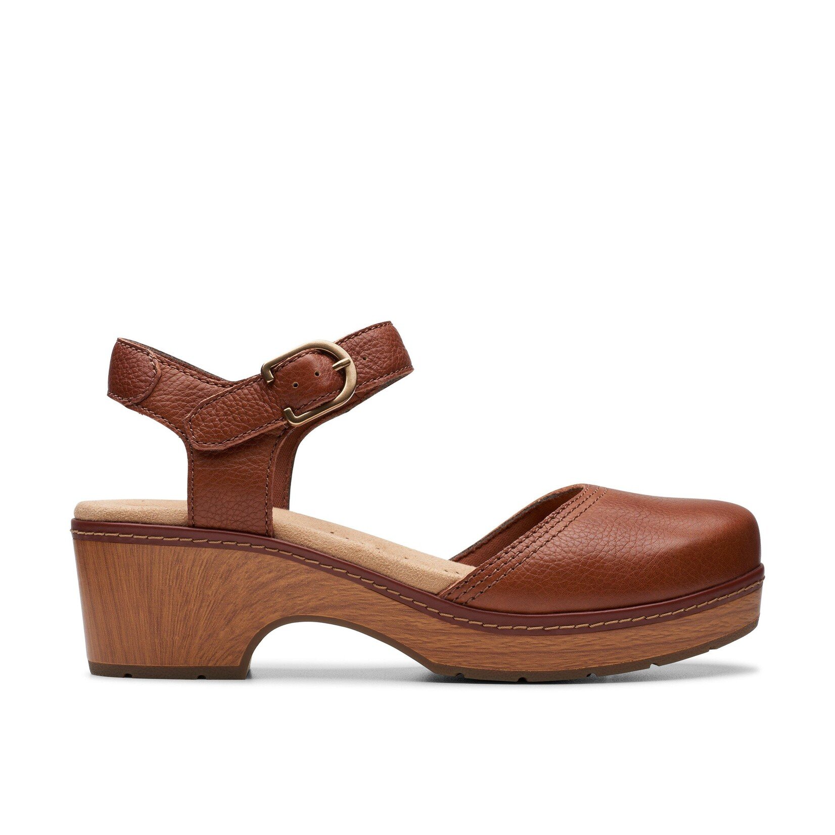 Clarks CLARKS Women's Paizlee Bay