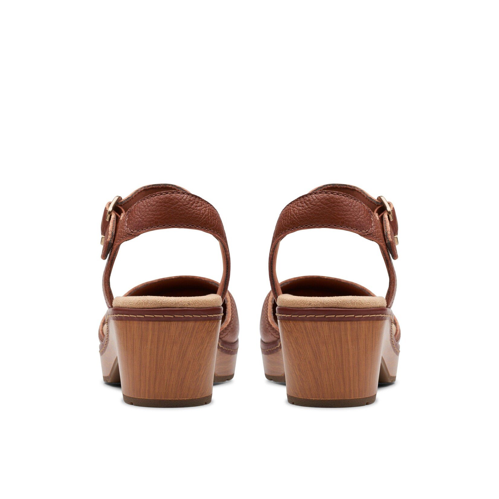 Clarks CLARKS Women's Paizlee Bay