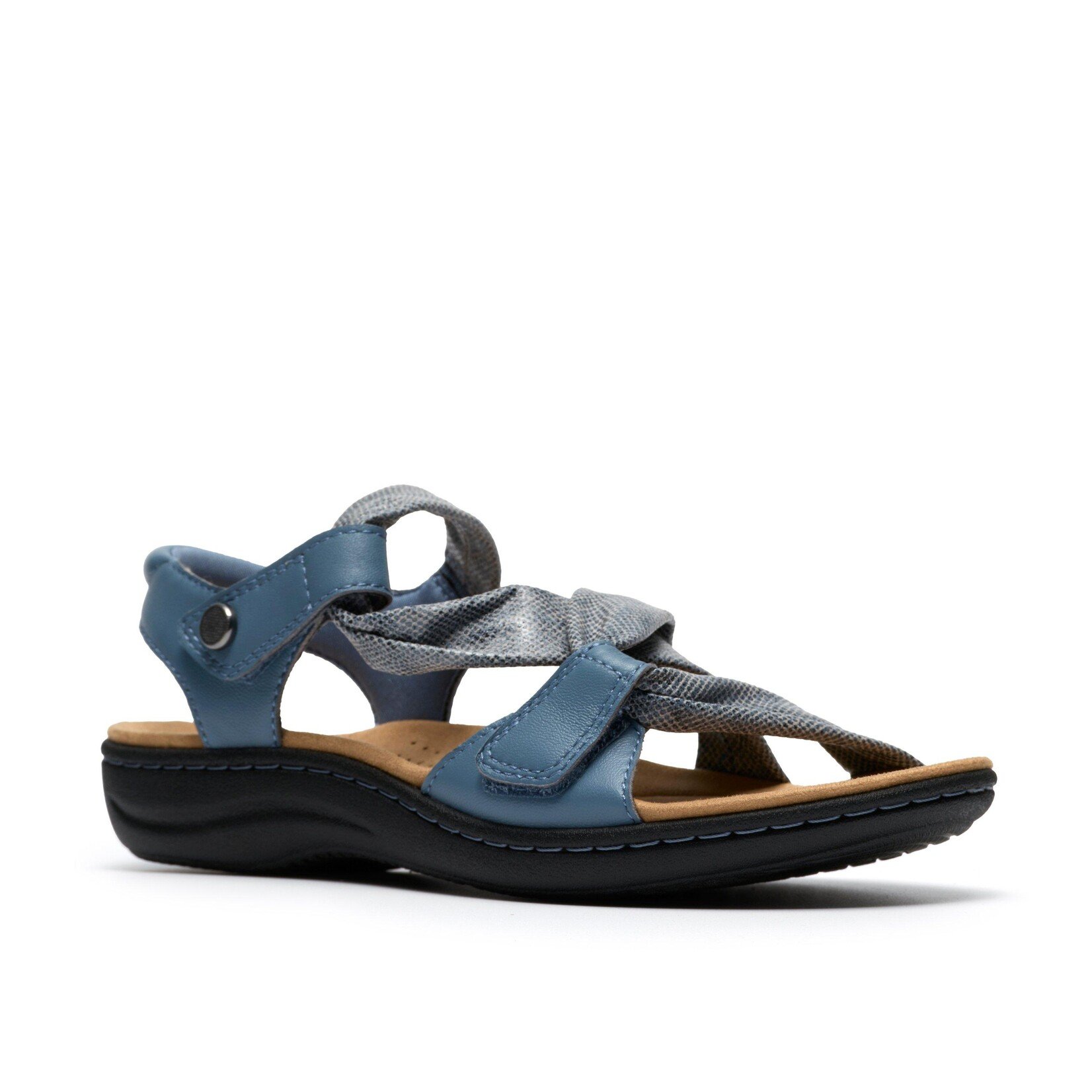 Clarks CLARKS Women's Laurieann Bell Back-Strap