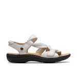 Clarks CLARKS Laurieann Bell