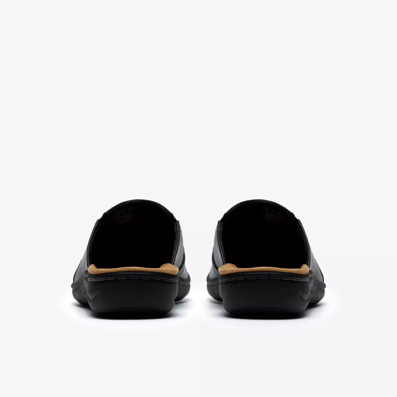 Clarks CLARKS Women's Laurieann Luxe Clog