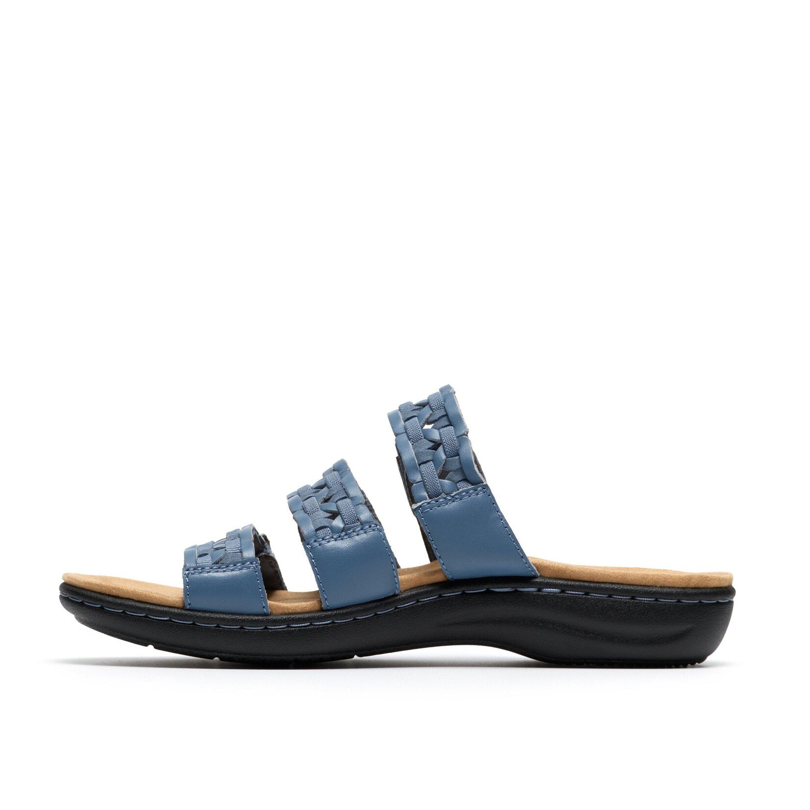 Clarks CLARKS Women's Laurieann Emma Slide