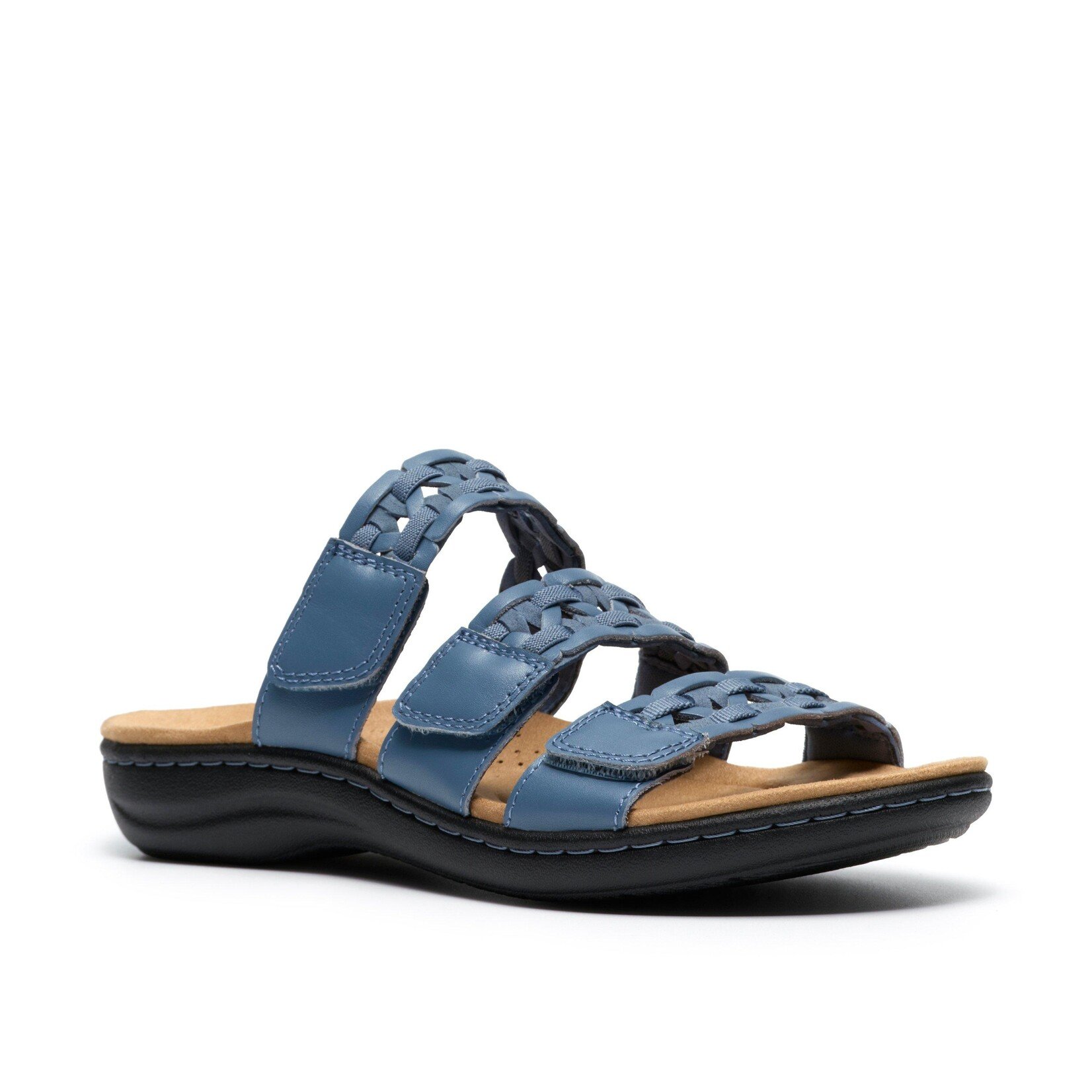 Clarks CLARKS Women's Laurieann Emma Slide