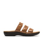 Clarks CLARKS Laurieann Emma Slide