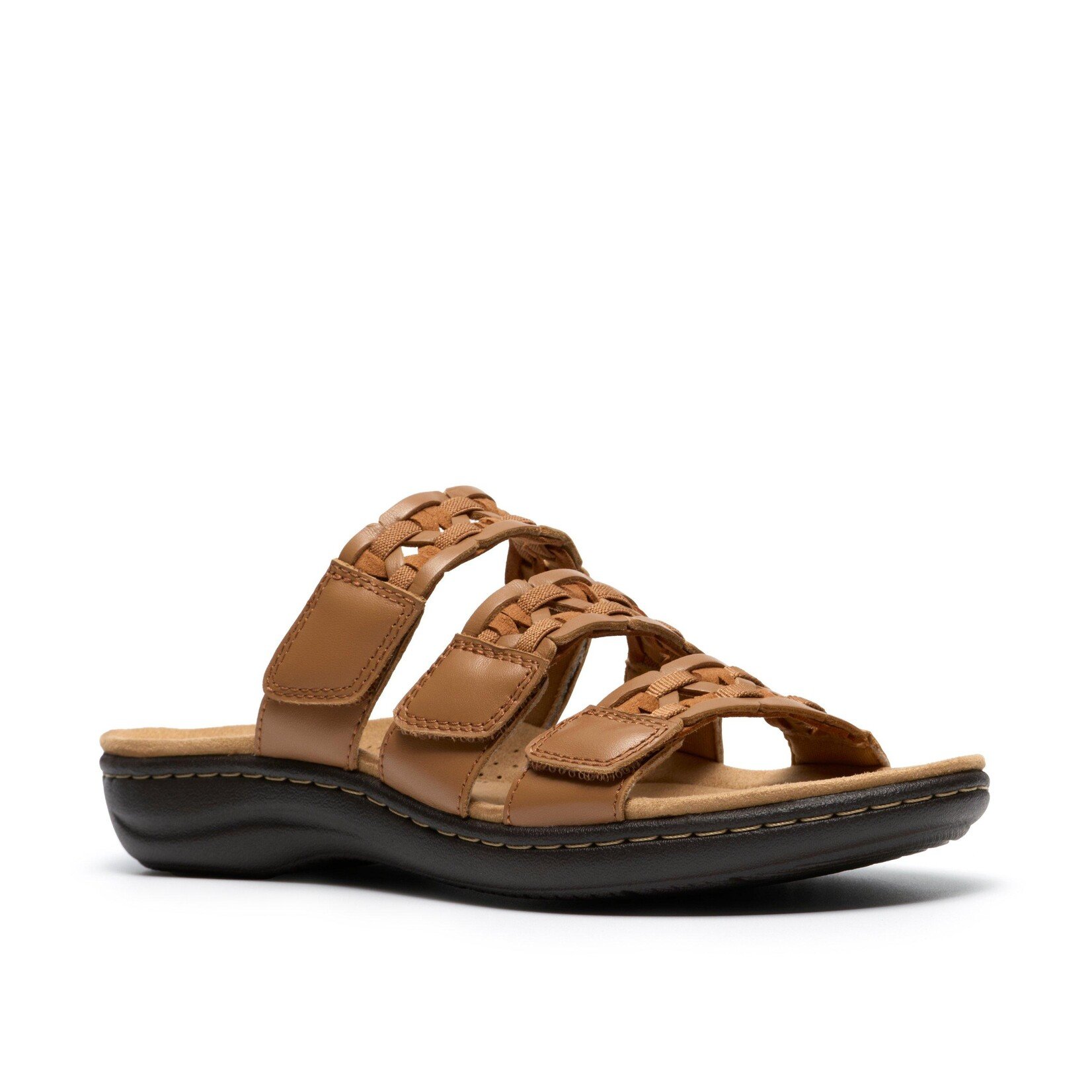 Clarks CLARKS Women's Laurieann Emma Slide