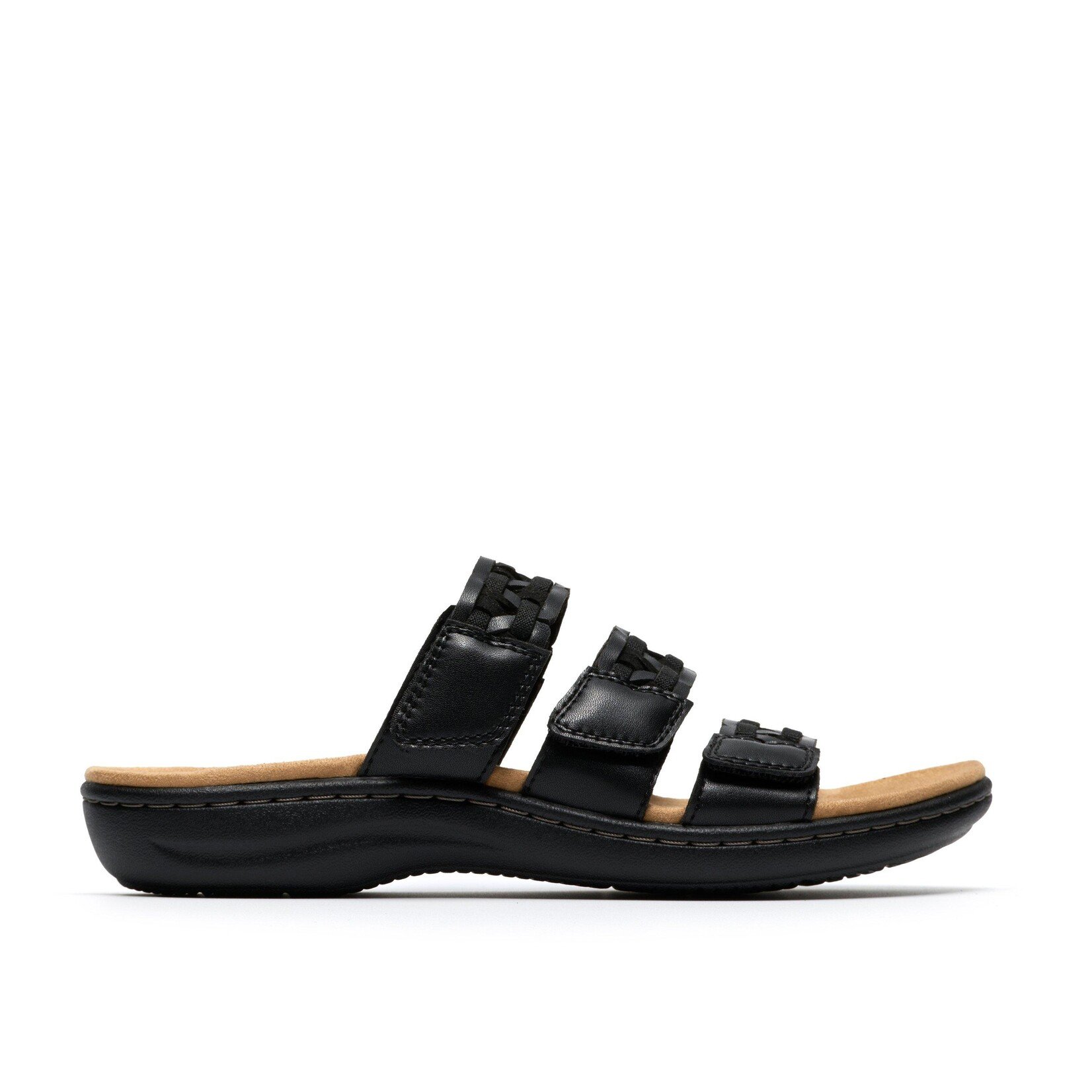 Clarks CLARKS Women's Laurieann Emma Slide