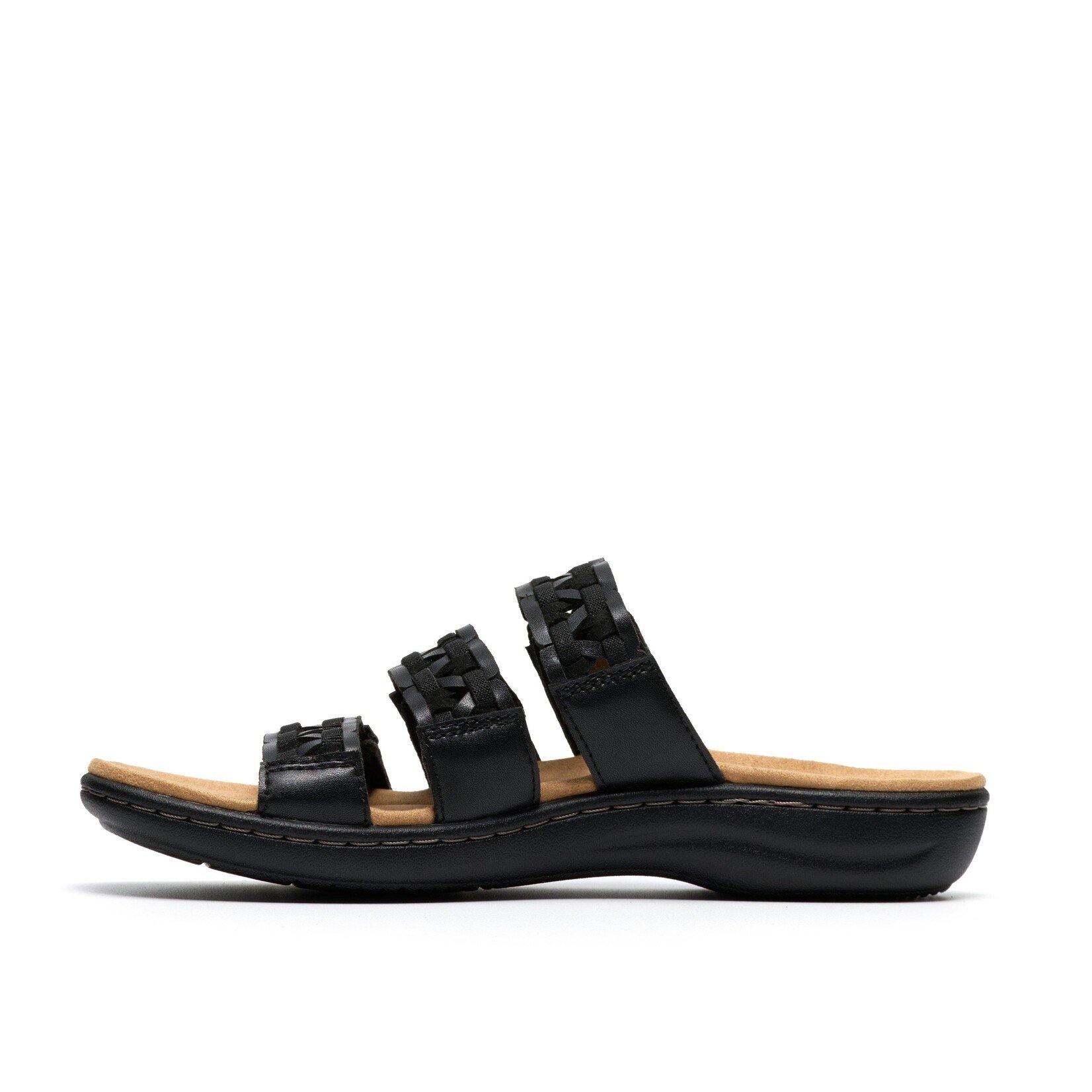 Clarks CLARKS Women's Laurieann Emma Slide