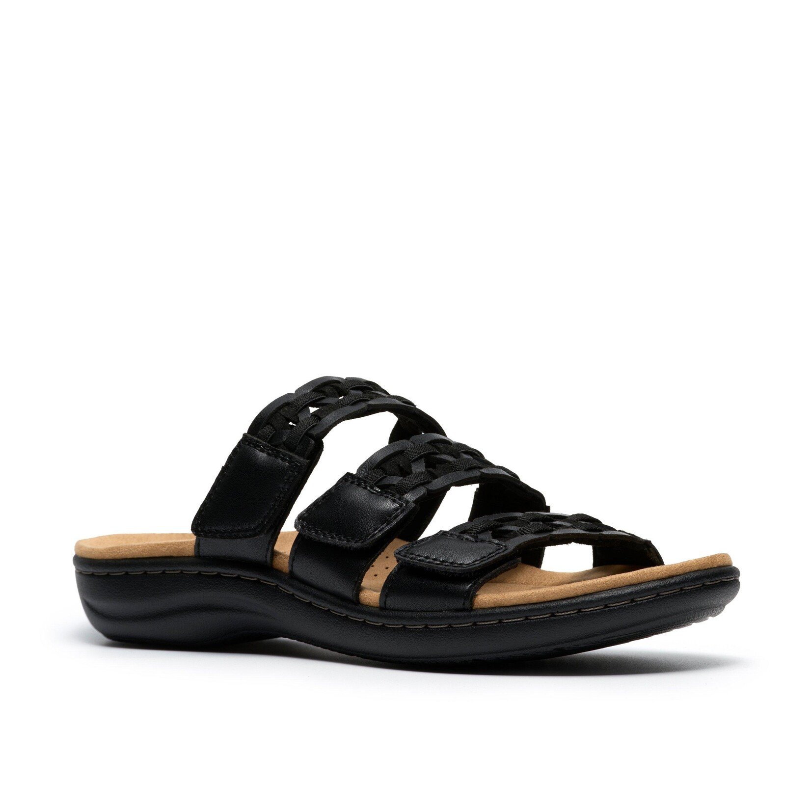 Clarks CLARKS Women's Laurieann Emma Slide