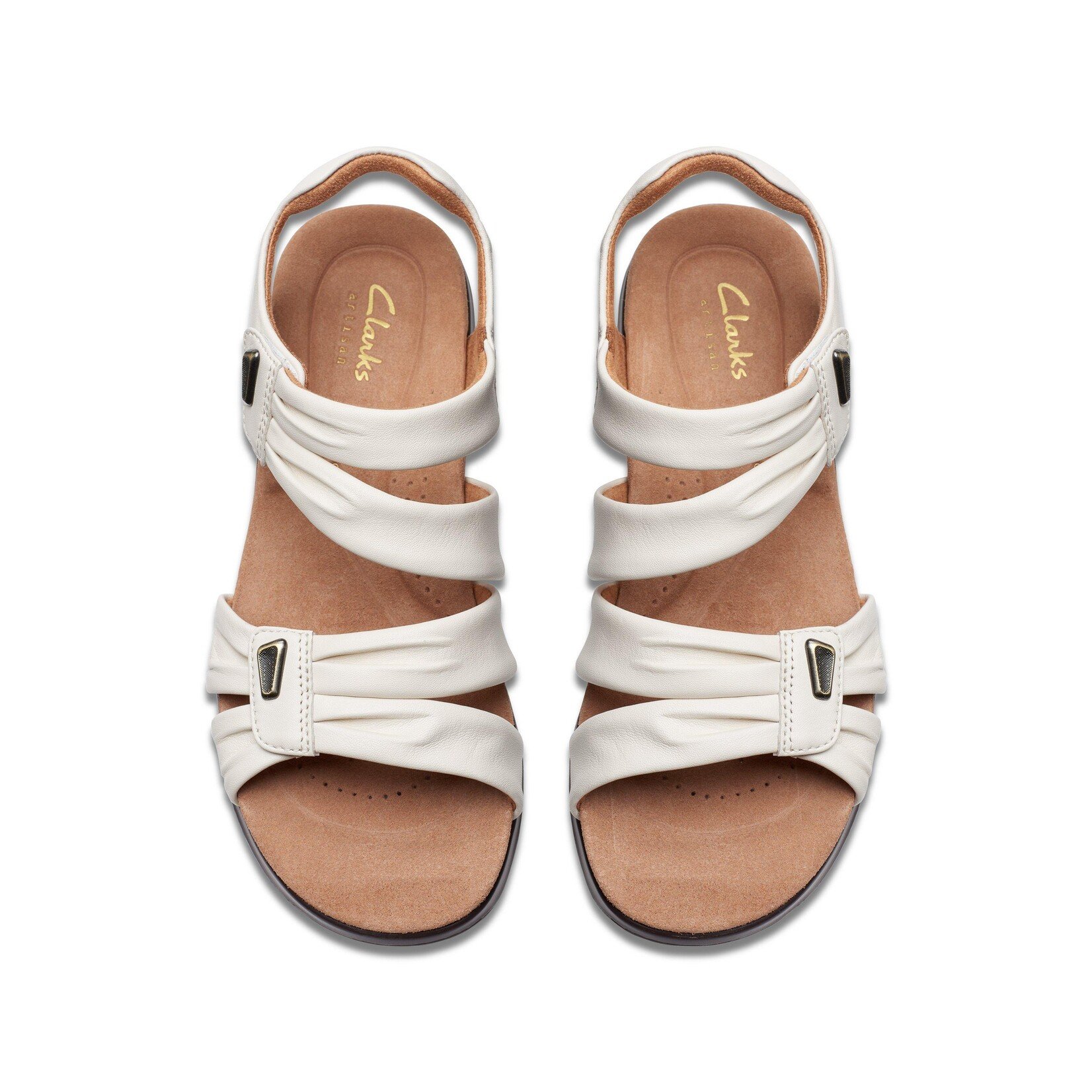 Clarks CLARKS Women's Kitly Ave