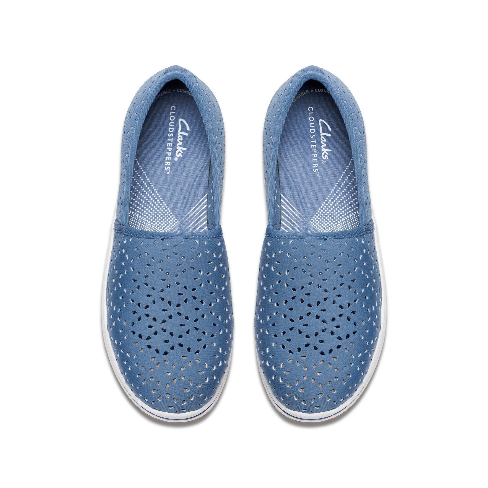 Clarks CLARKS Women's Breeze Emily