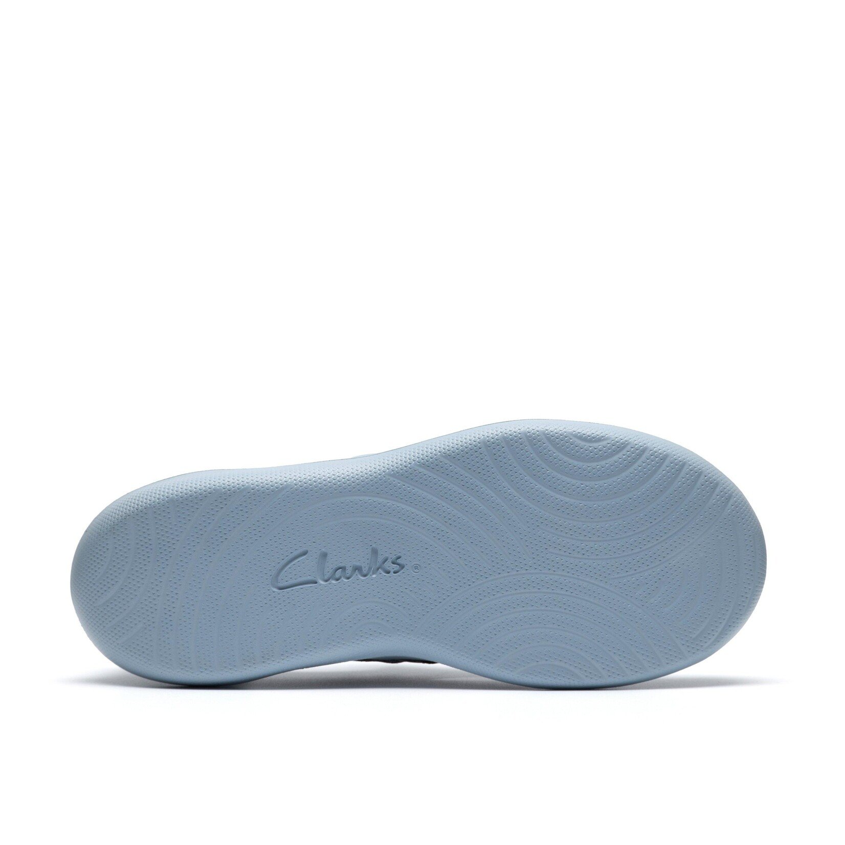 Clarks CLARKS Women's Solevana Step