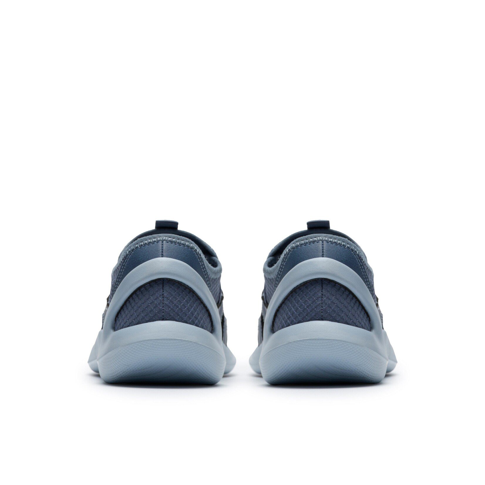 Clarks CLARKS Women's Solevana Step