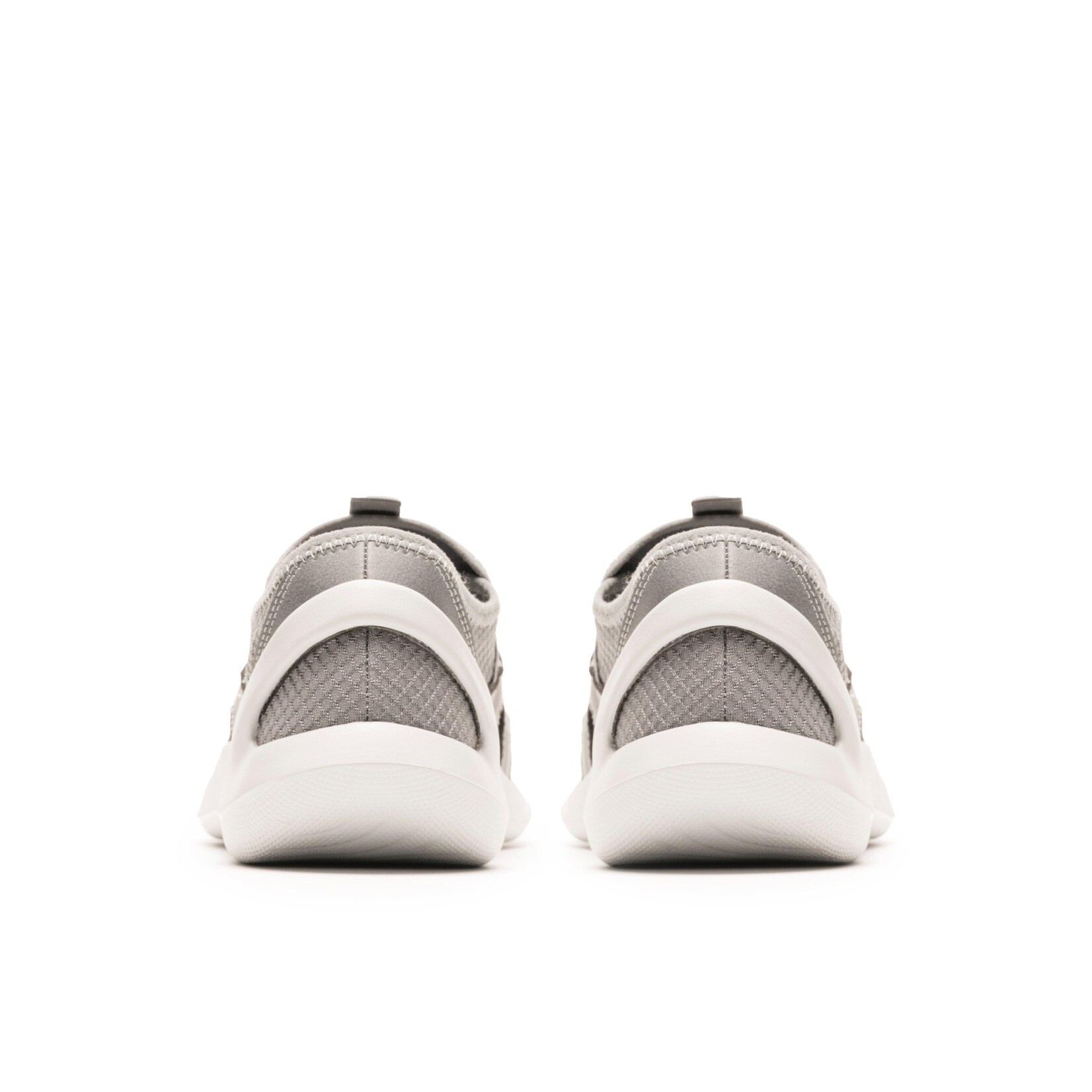 Clarks CLARKS Women's Solevana Step