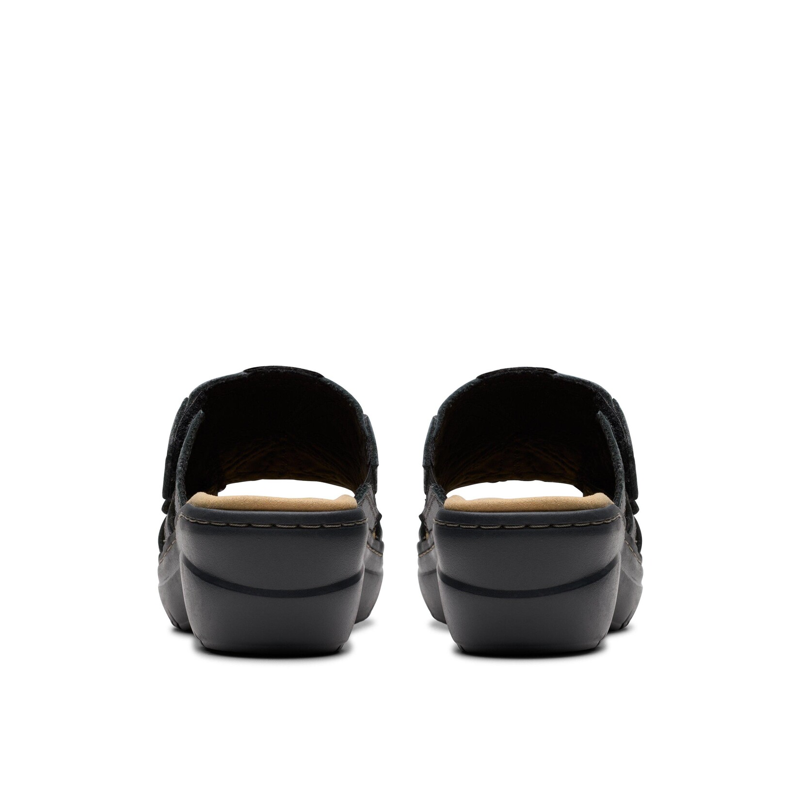 Clarks CLARKS Women's Merliah 2 Belle Slide