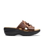 Clarks CLARKS Merliah 2 Belle Slide