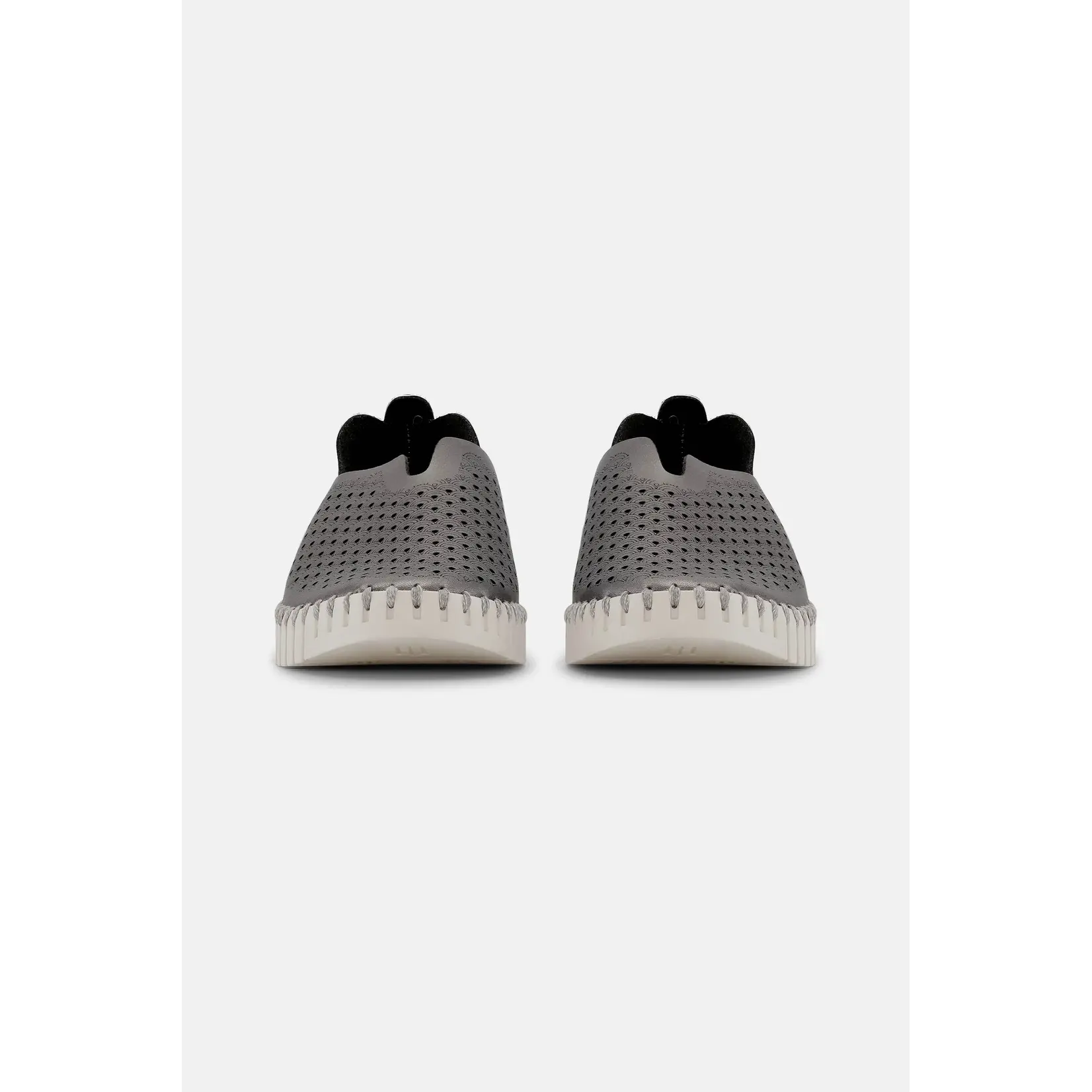 ILSE JACOBSEN ILSE JACOBSEN Tulip Metallic