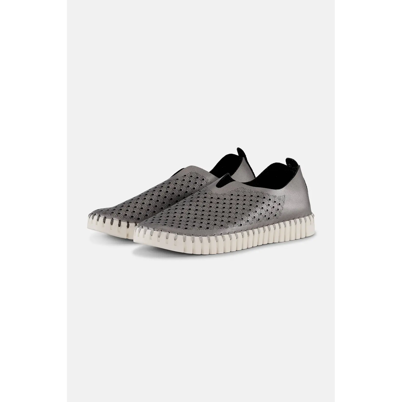 ILSE JACOBSEN ILSE JACOBSEN Tulip Metallic