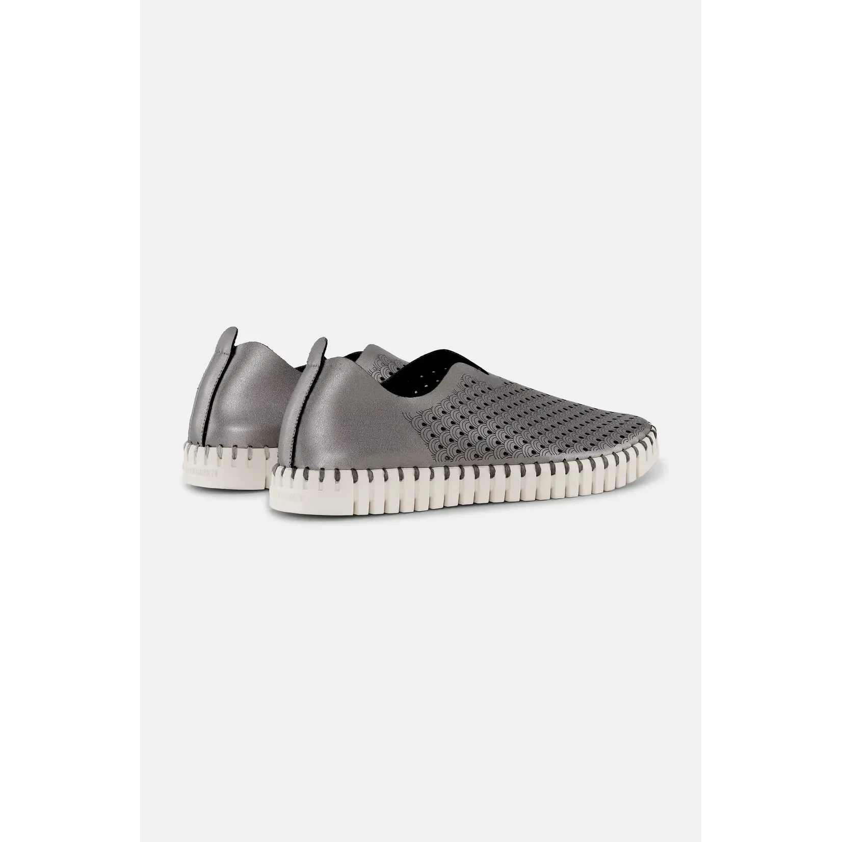 ILSE JACOBSEN ILSE JACOBSEN Tulip Metallic