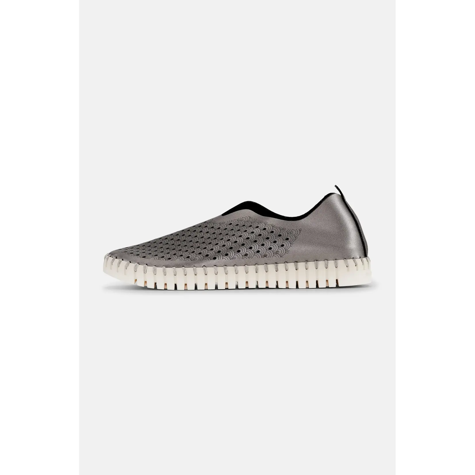 ILSE JACOBSEN ILSE JACOBSEN Tulip Metallic