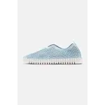 ILSE JACOBSEN ILSE JACOBSEN Tulip