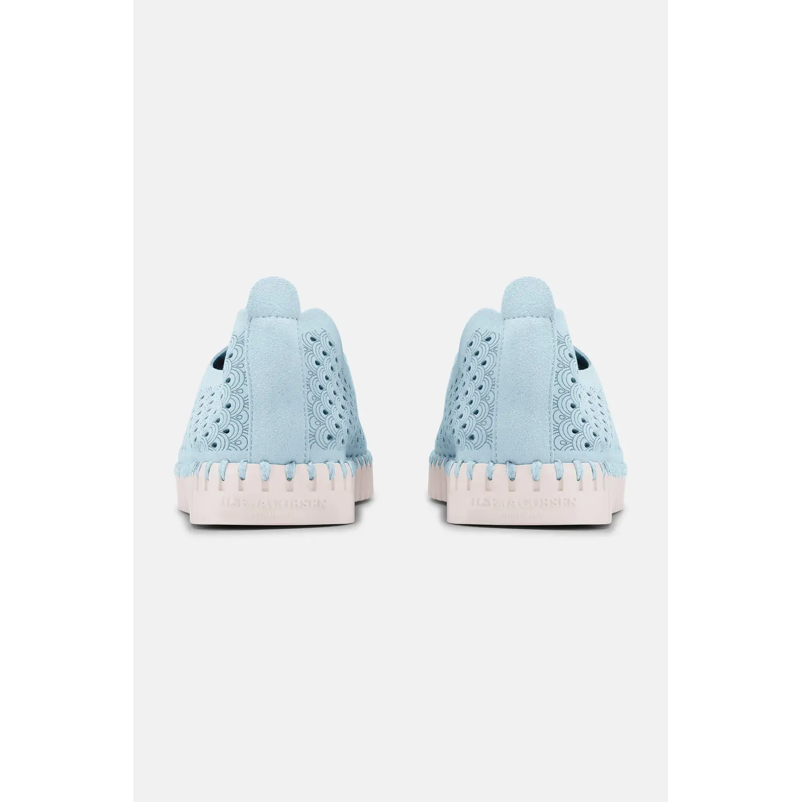 ILSE JACOBSEN ILSE JACOBSEN Tulip