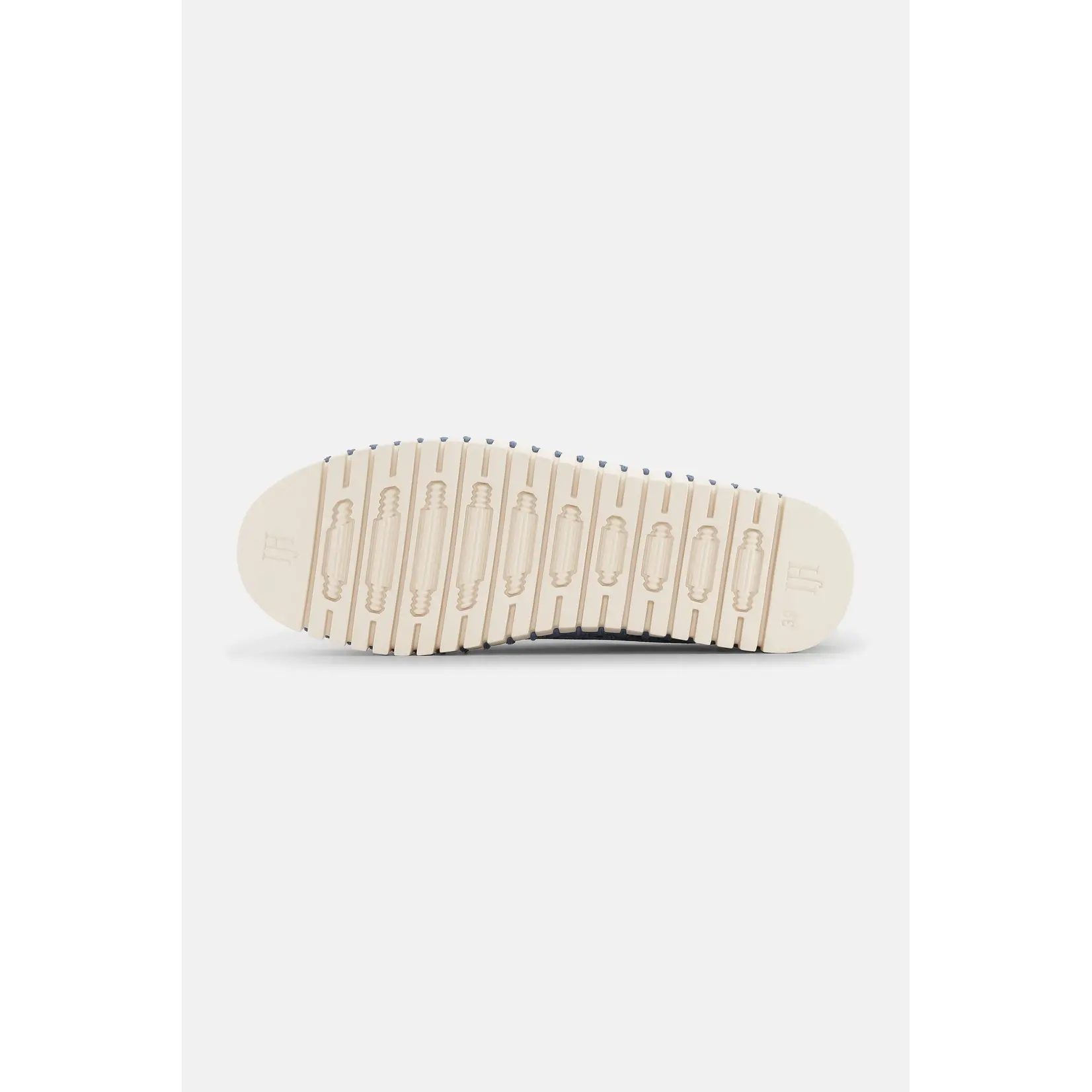 ILSE JACOBSEN ILSE JACOBSEN Tulip