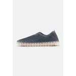 ILSE JACOBSEN ILSE JACOBSEN Tulip