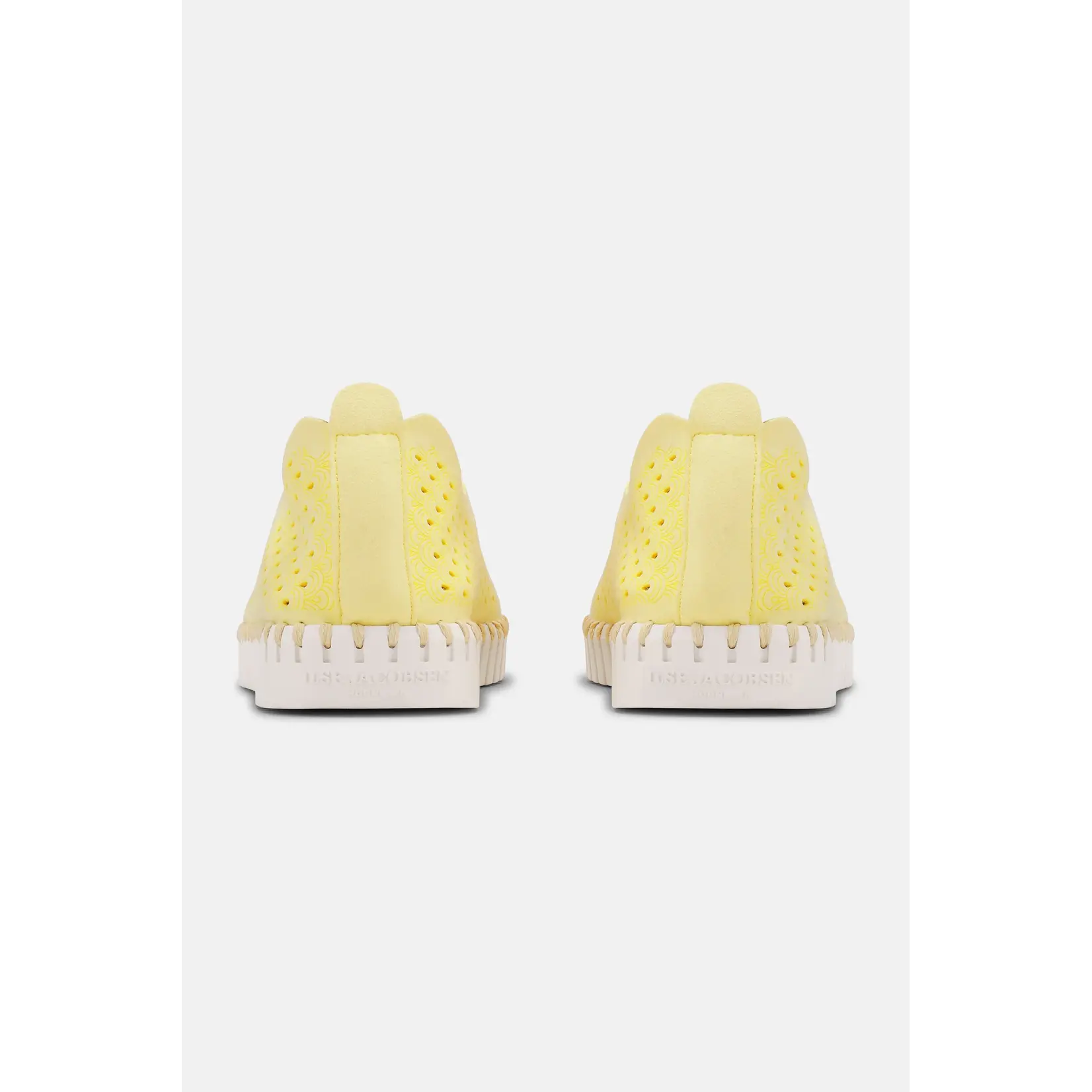 ILSE JACOBSEN ILSE JACOBSEN Tulip