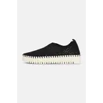 ILSE JACOBSEN ILSE JACOBSEN Tulip Platform