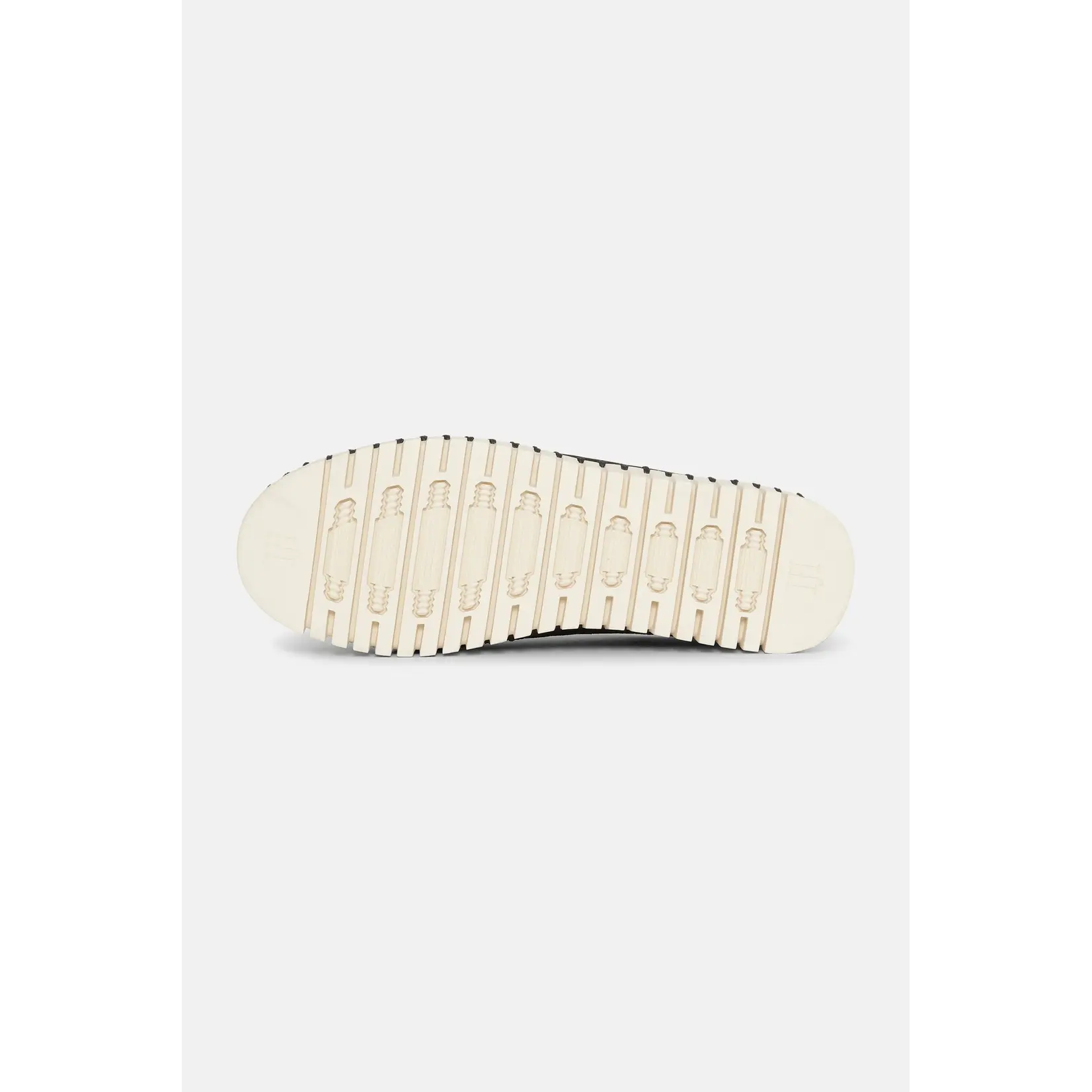 ILSE JACOBSEN ILSE JACOBSEN Tulip Platform