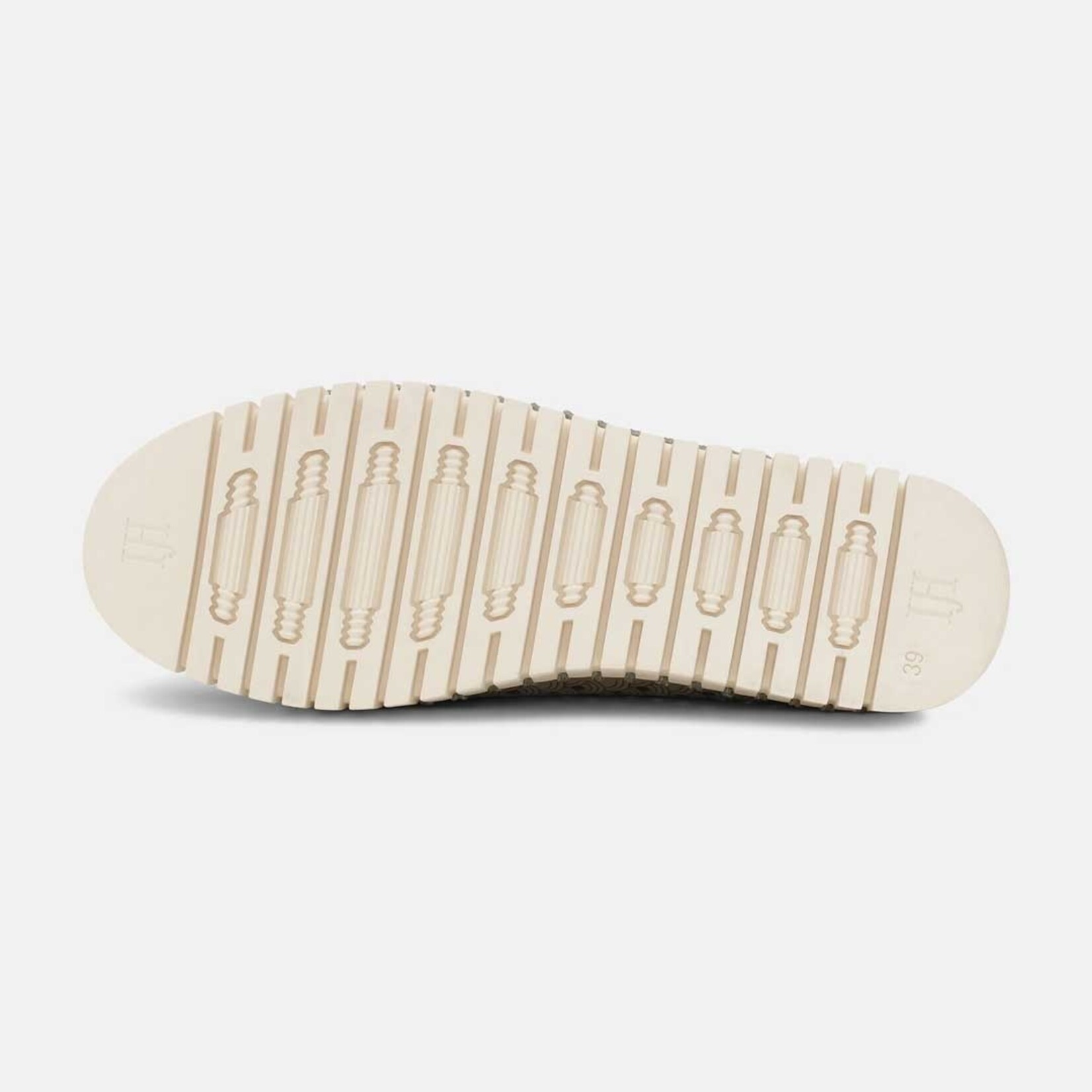 ILSE JACOBSEN ILSE JACOBSEN Tulip Platform