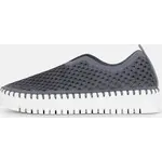 ILSE JACOBSEN ILSE JACOBSEN Tulip Platform