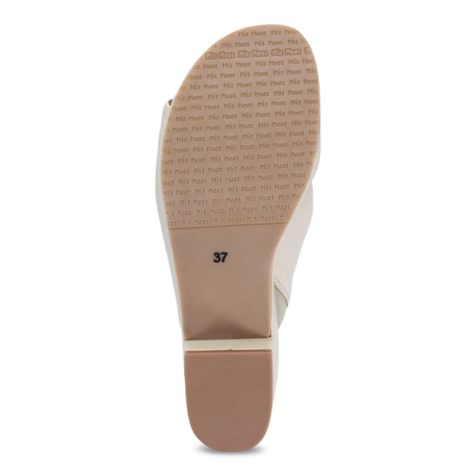 Miz Mooz MIZ MOOZ Gwen Platform