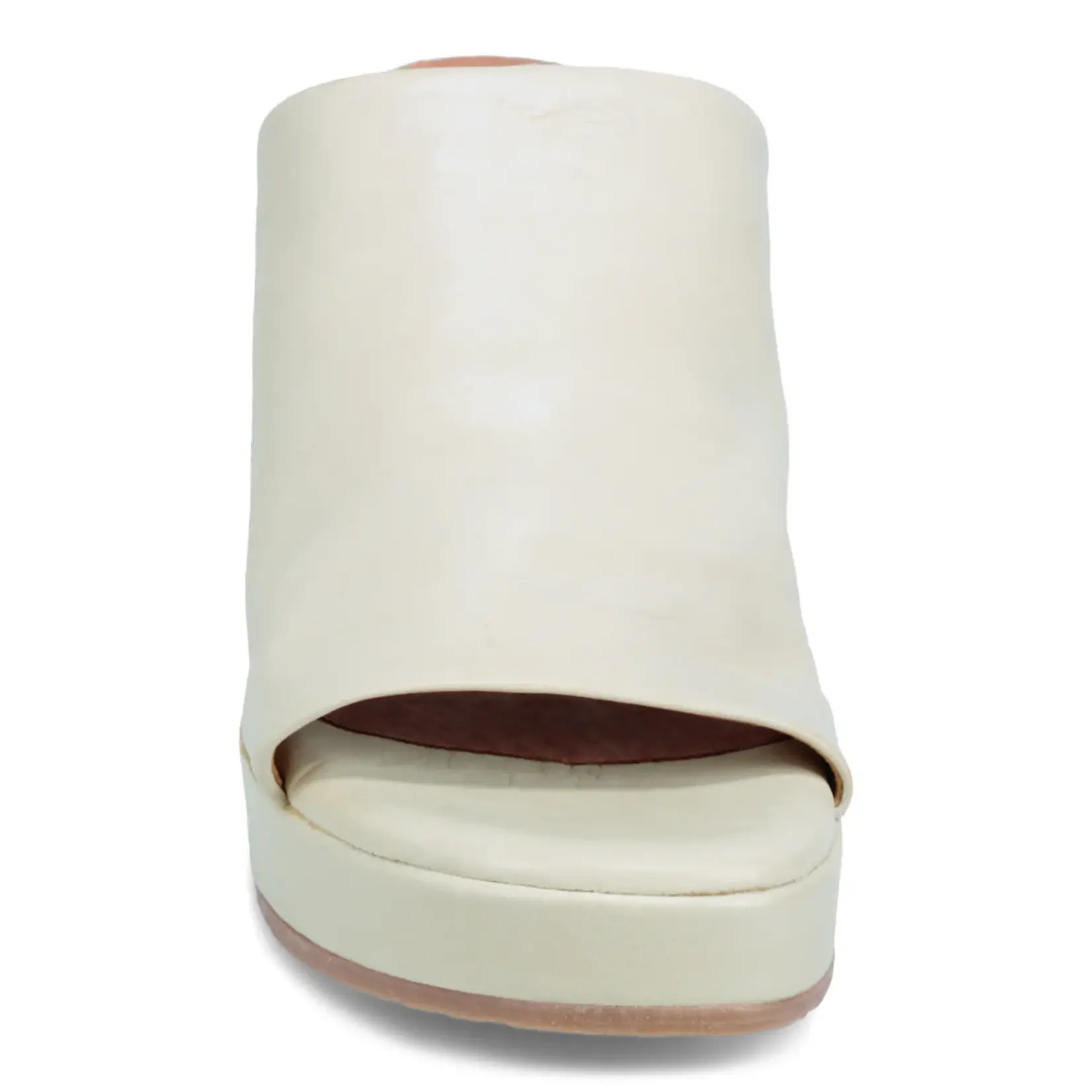 Miz Mooz MIZ MOOZ Gwen Platform