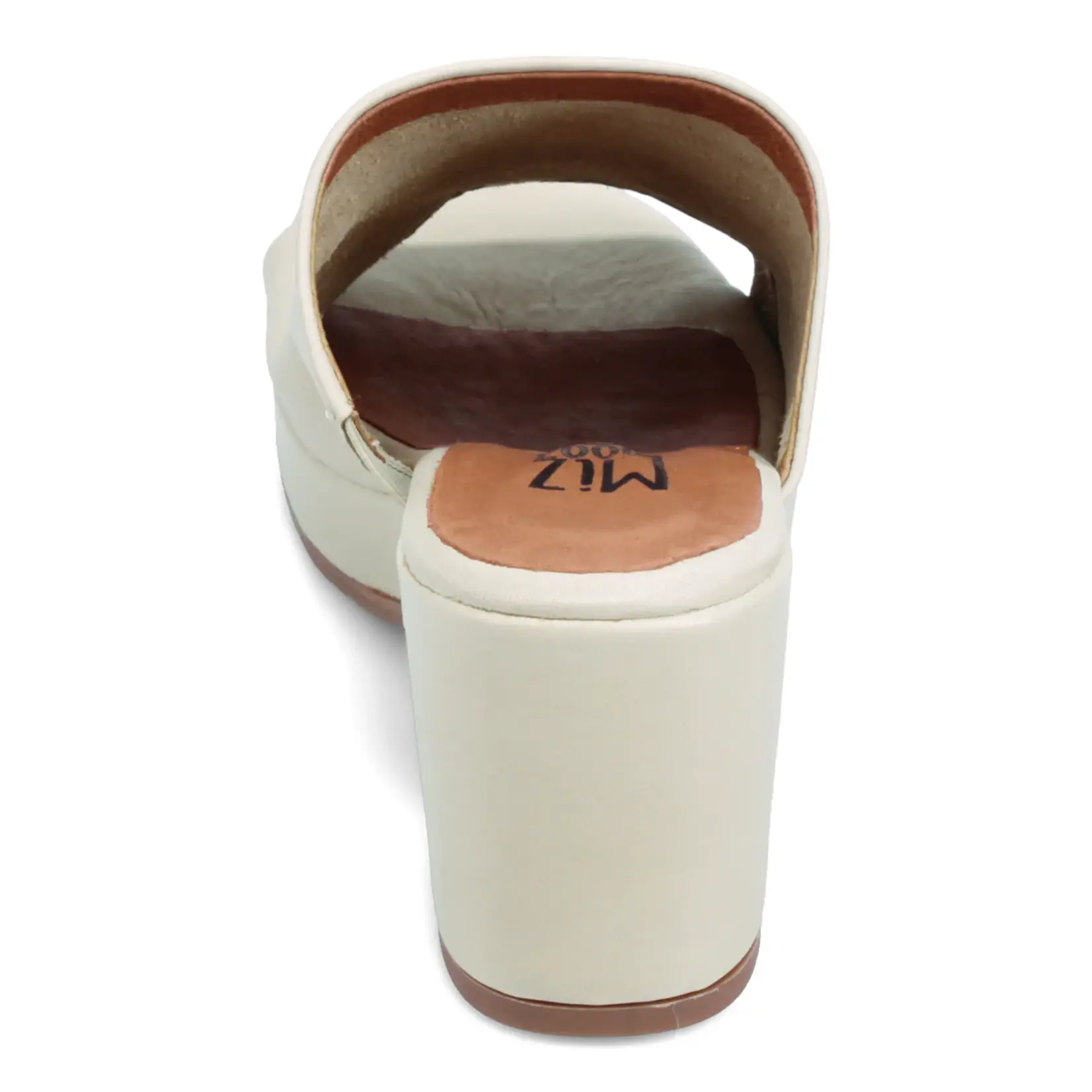 Miz Mooz MIZ MOOZ Gwen Platform