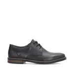 Rieker RIEKER 13510-00 Men's Dress Shoes